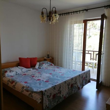 Apartman Samardzic Krk Town Exterior photo